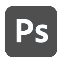 başlıksız 1 kopya